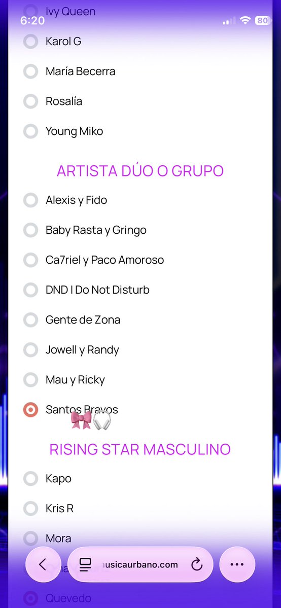 sarah 𝜗𝜚˚⋆ DUAL tweet media