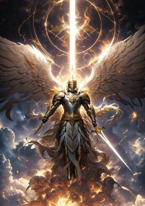 Laura Miller tweet media