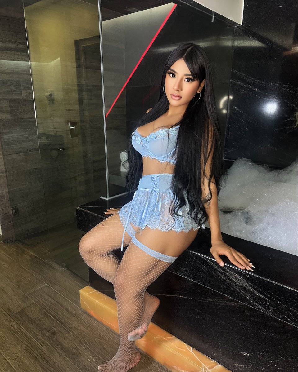 Sofia Ivanna tweet media
