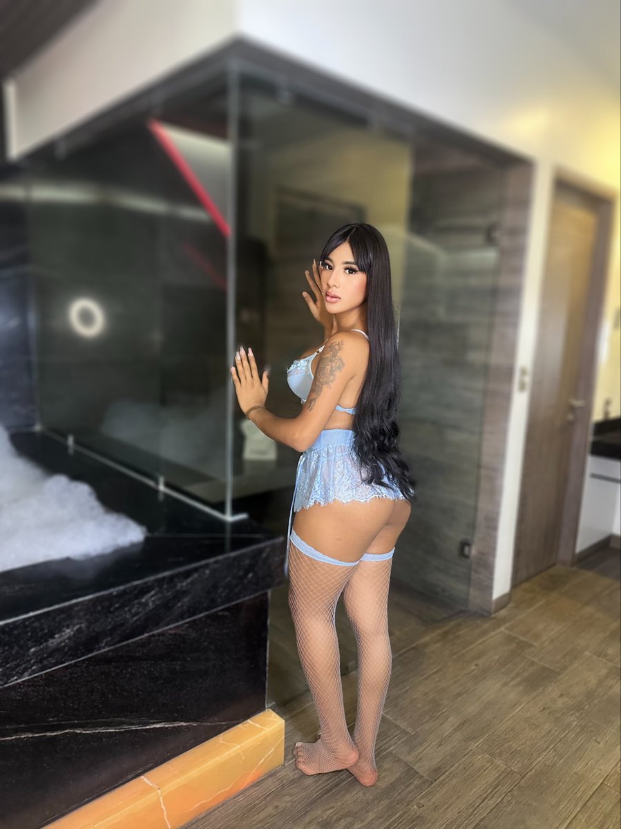 Sofia Ivanna tweet media