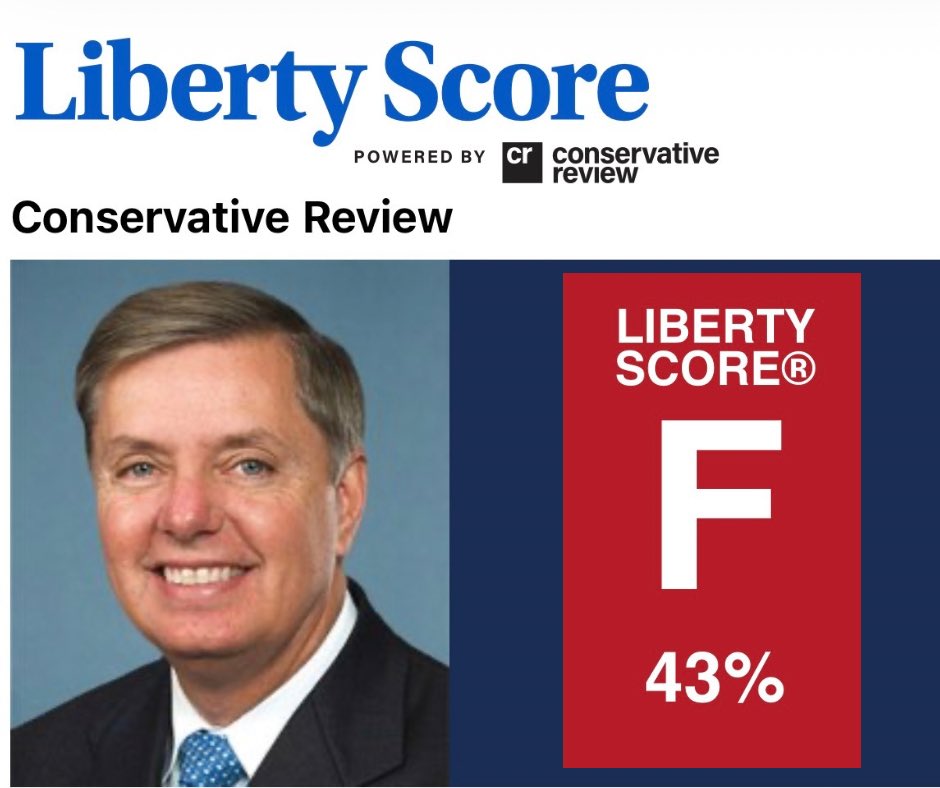 Derrick Evans tweet media