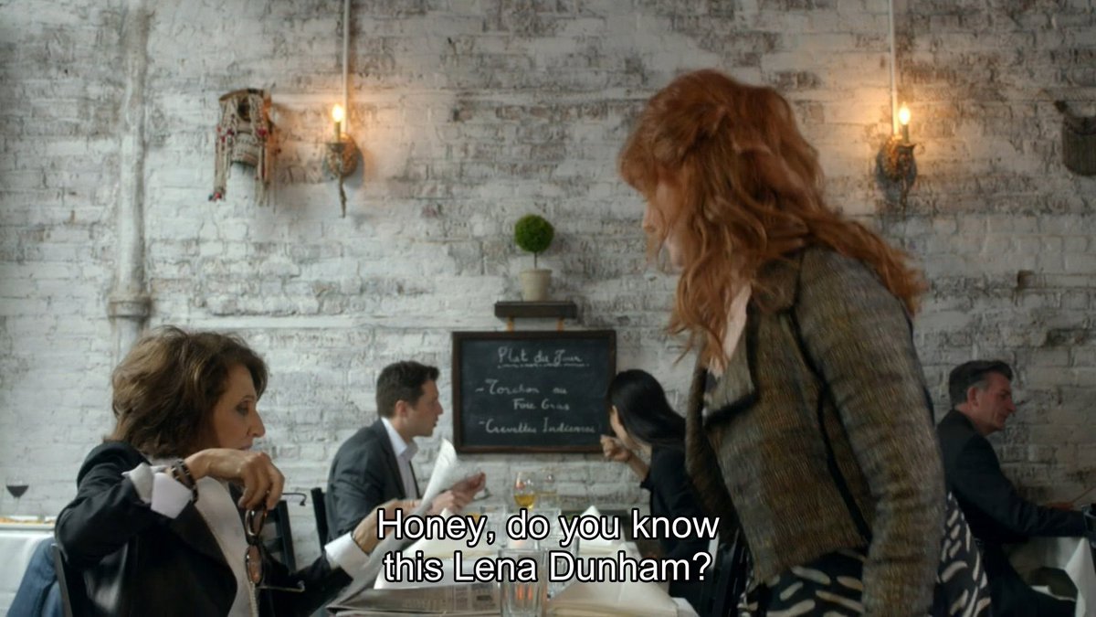 portal cavalo branco de twin peaks tweet media