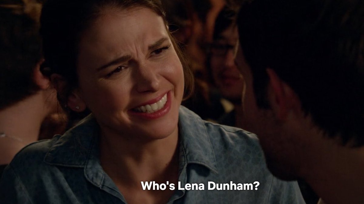 portal cavalo branco de twin peaks tweet media