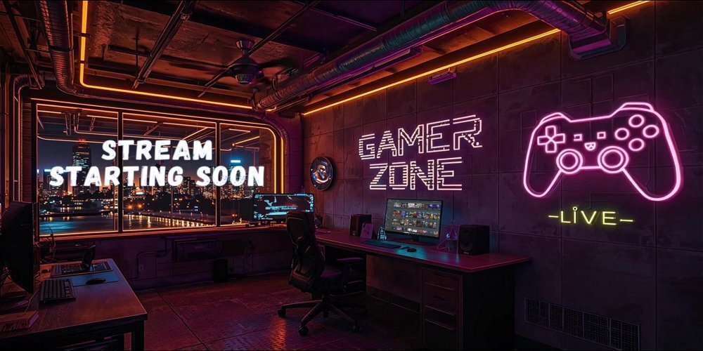 Papi GrayBeard tweet media