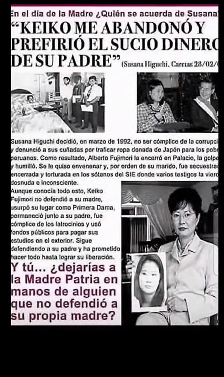 ✧ 𝙅𝙚𝙙𝙖𝙣𝙨 tweet media