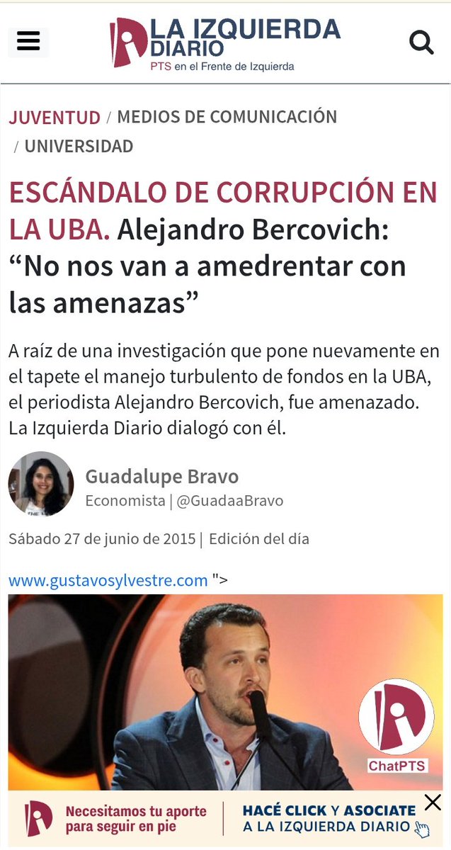 Fer Oria tweet media