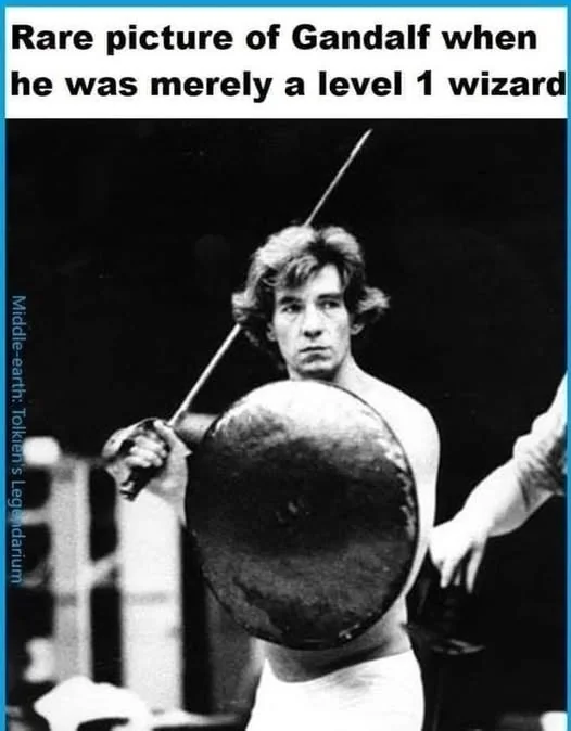 memeslich 💀 dnd memes tweet media