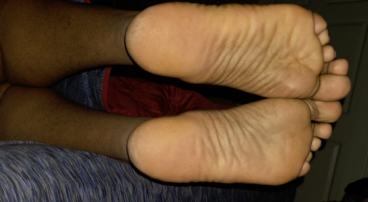 ℜ𝔬𝔬𝔨 ⛤ tweet media