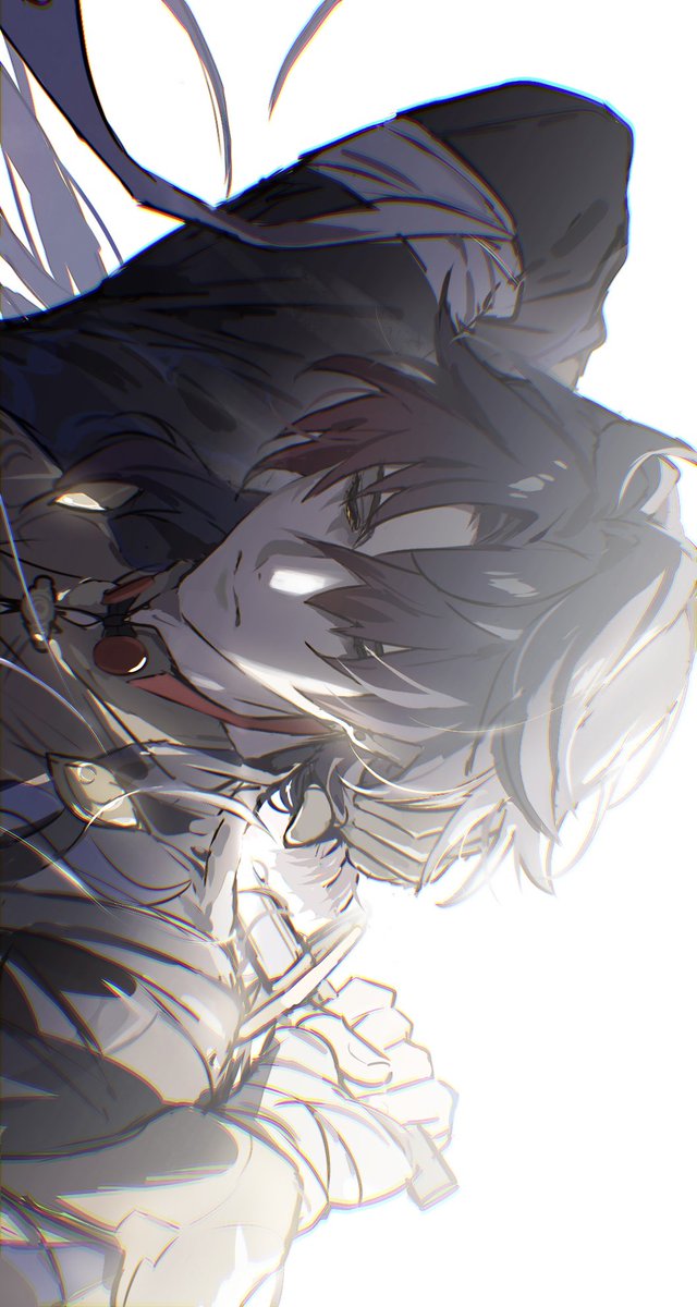 とん とんぶ tweet media