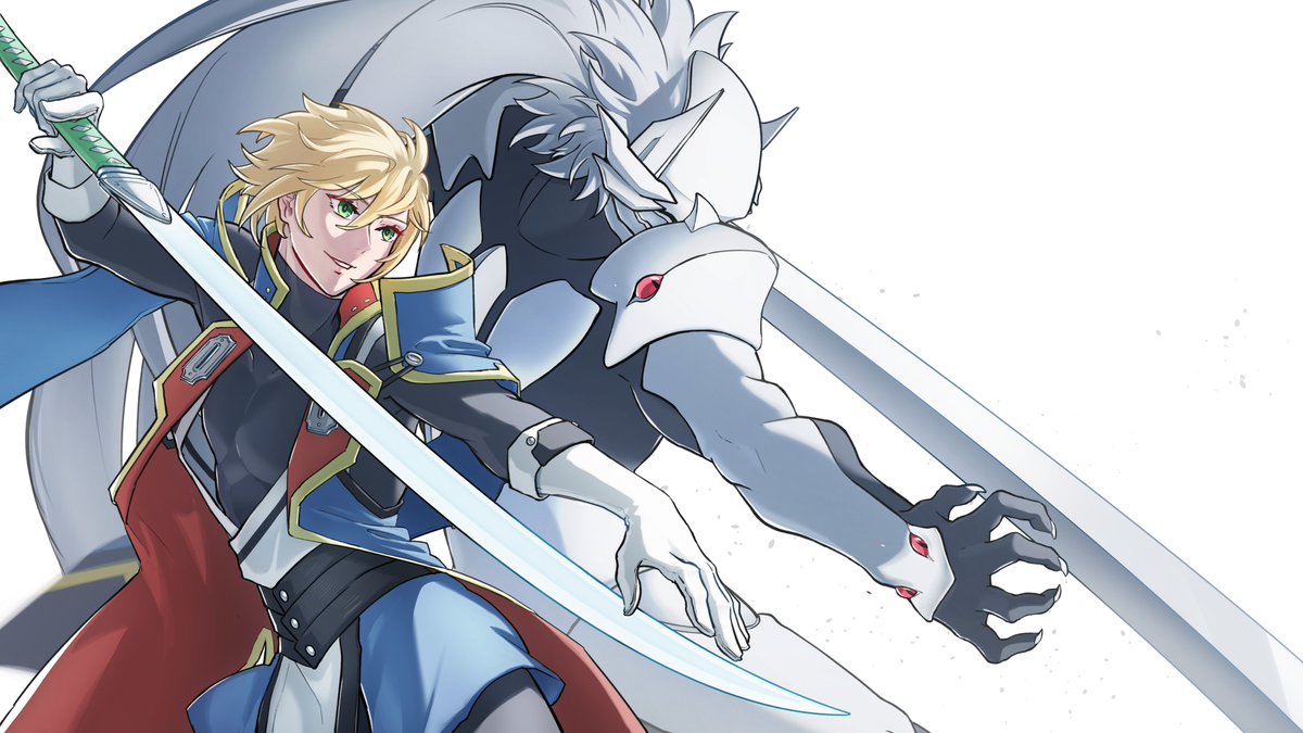 Whistley || Shop: Open || Working on comms tweet media