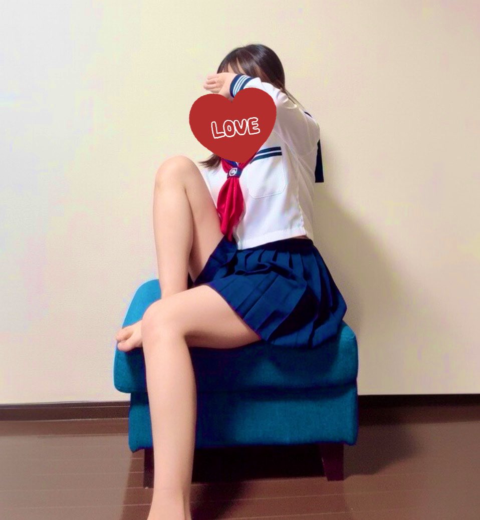 華彼🌸カップル👫♂♀ tweet media