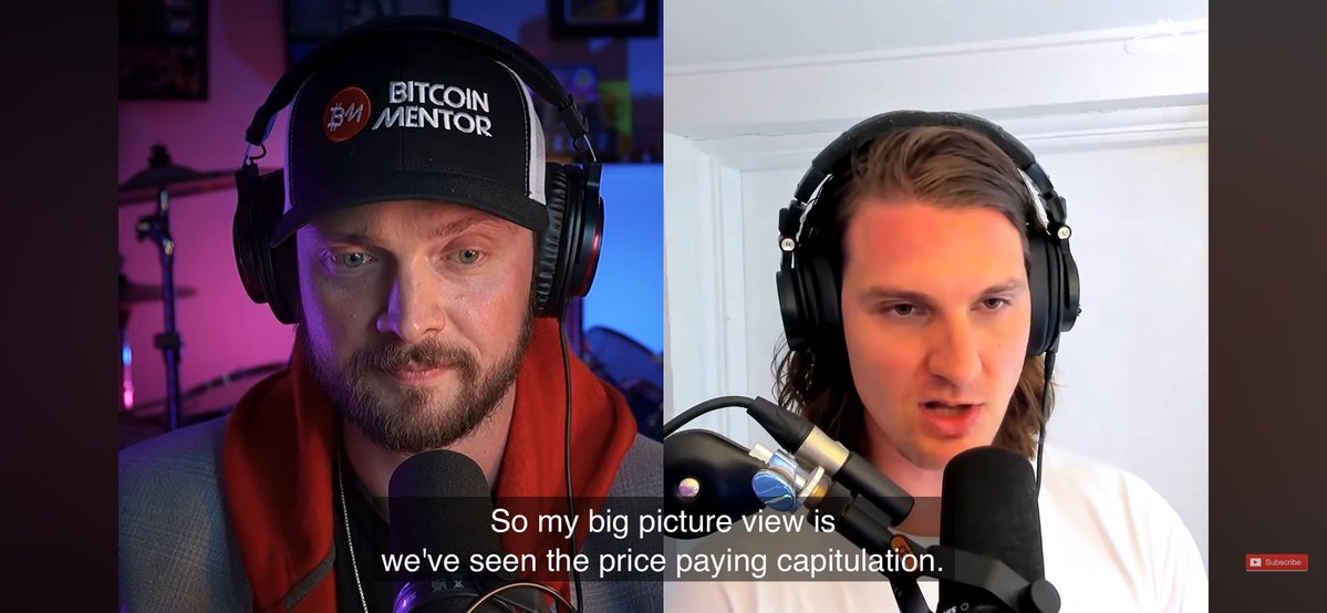 Simonwins tweet media