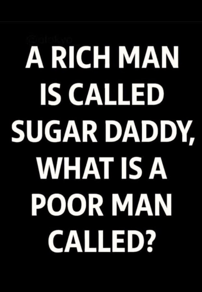 Honey 🛼 tweet media