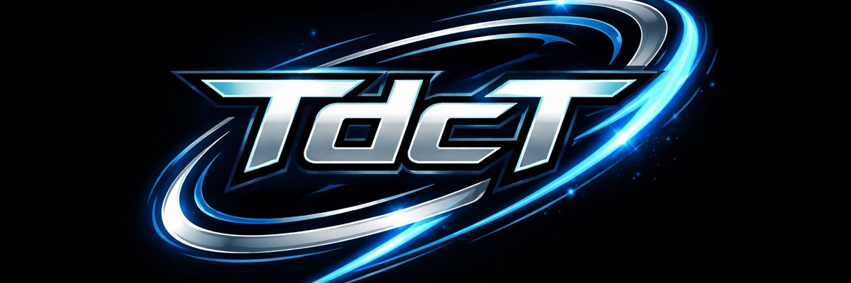 shinsuke_321's tweet image. #酒バン 
お待たせしました‼️
フォームでの予約スタートです🎊

#TdcT 主催ライブ
⭐酒と泪と芝居とバンドvol.8⭐
5/22(fri)@下北沢WABER 
¥2400+1drink(¥600)
17：30open/18：00start

🎟️qr.paps.jp/l2sG
※DM、リプ、直接連絡もOK👌

ホントに楽しいから遊びにおいで🍻🎶

※ライブ詳細はALT