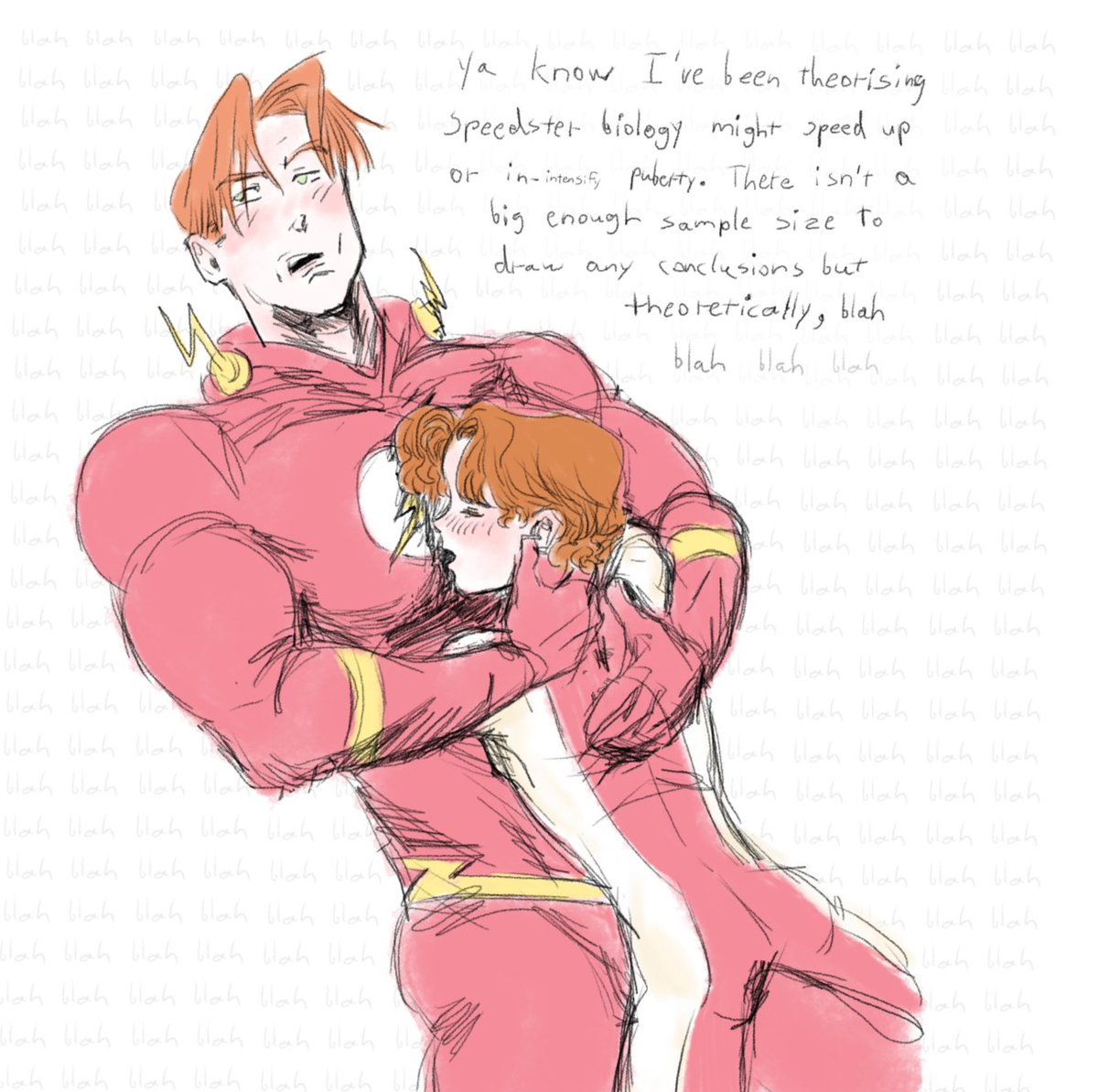 KoyunBird tweet media