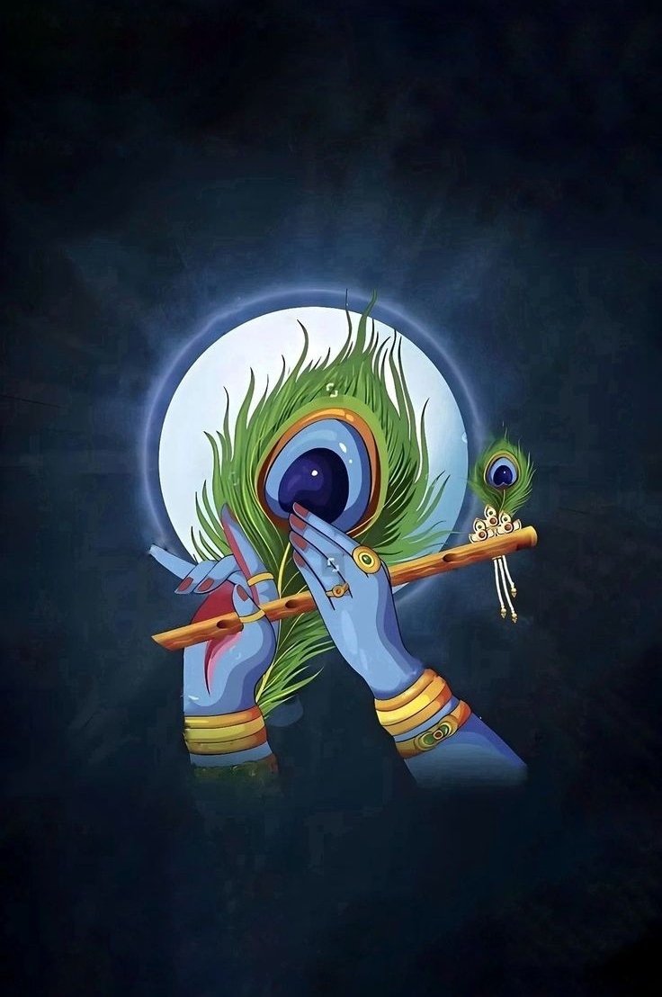 रूह 💫 tweet media