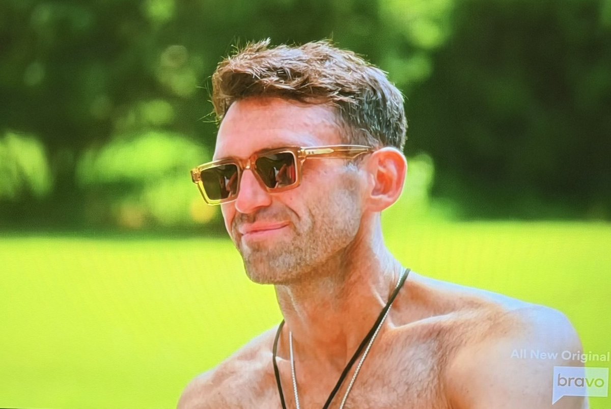 Dustin Cone tweet media