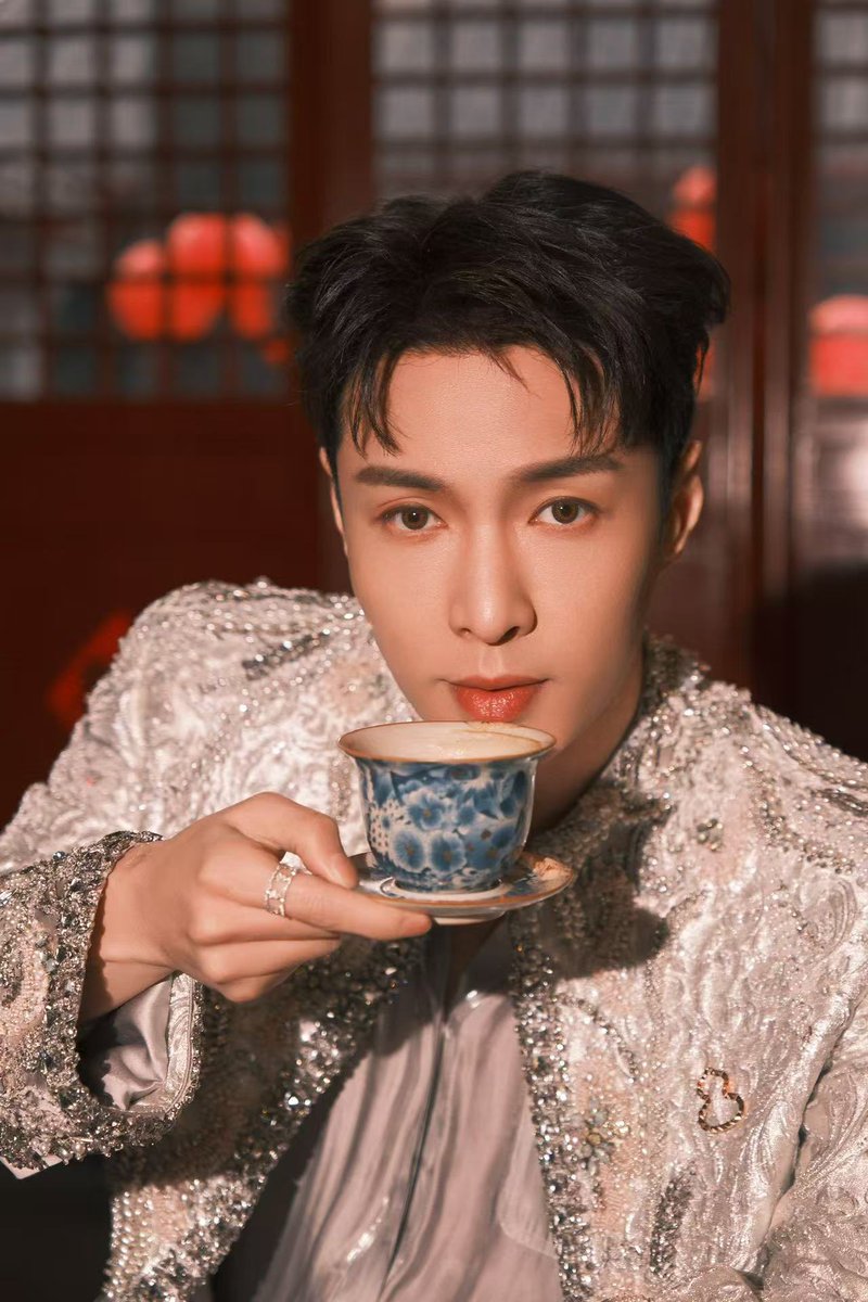 NPOMV | Zine tweet media