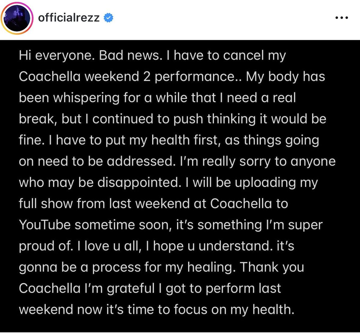 Festive Owl tweet media