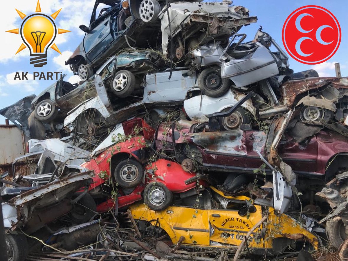 Kendine Muhabir tweet media