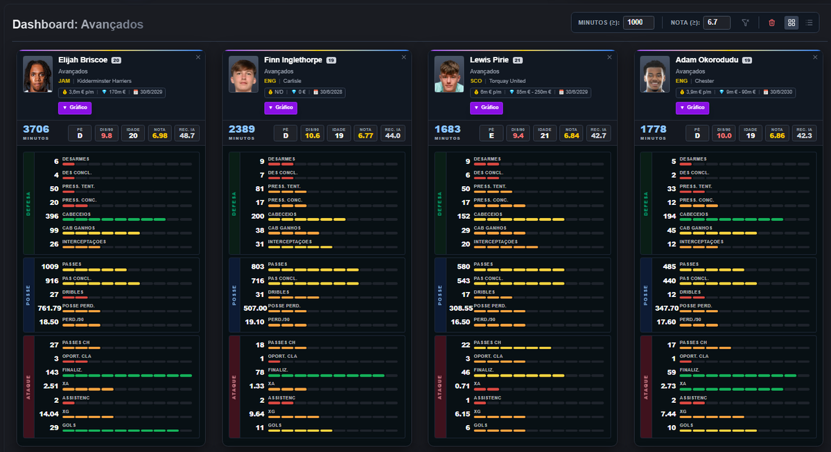 vinteset tweet media