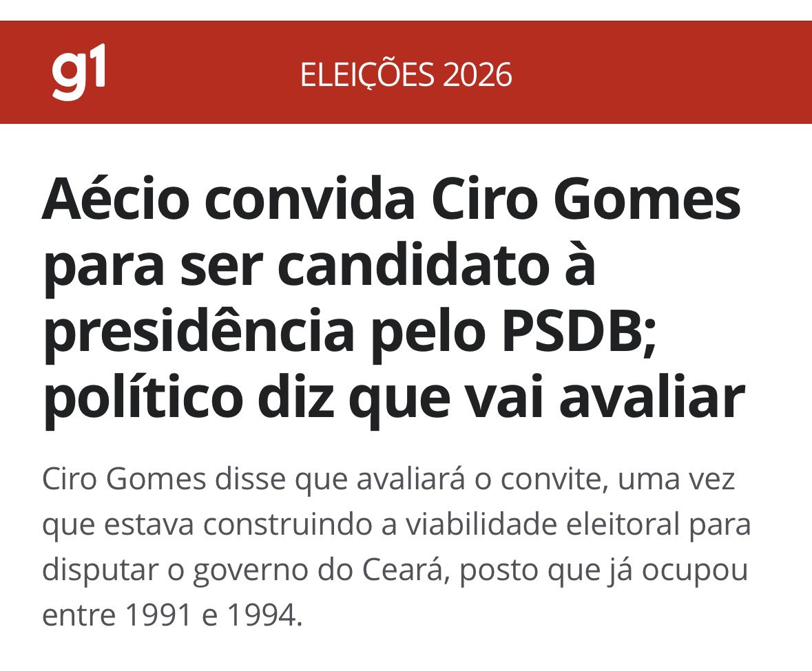 Duda Salabert tweet media