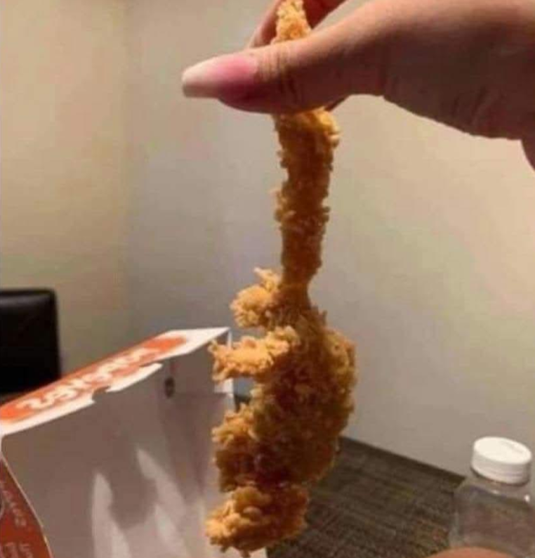 pandazambrano tweet media