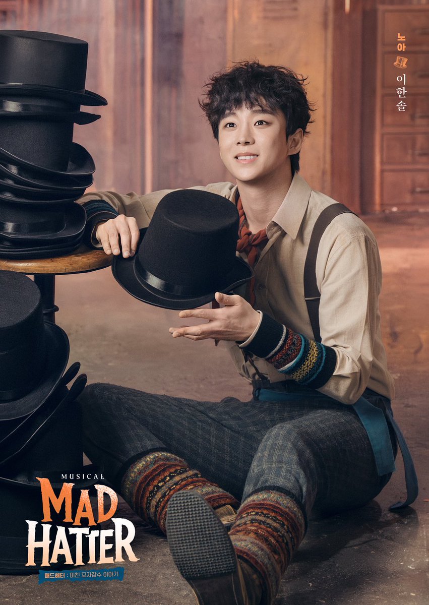 은🪽🚪 tweet media