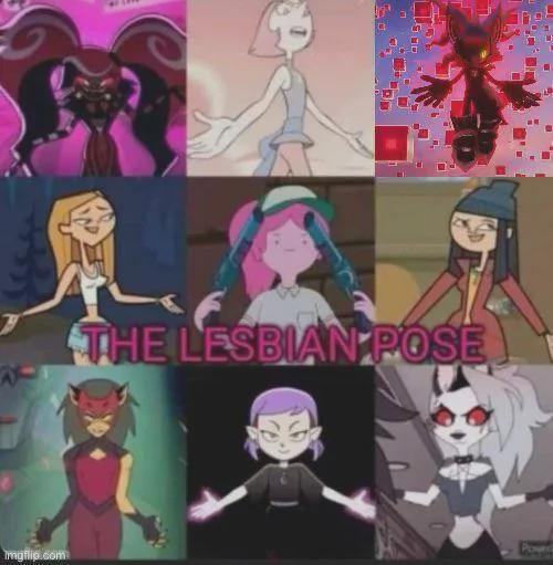 Temmie Dola tweet media