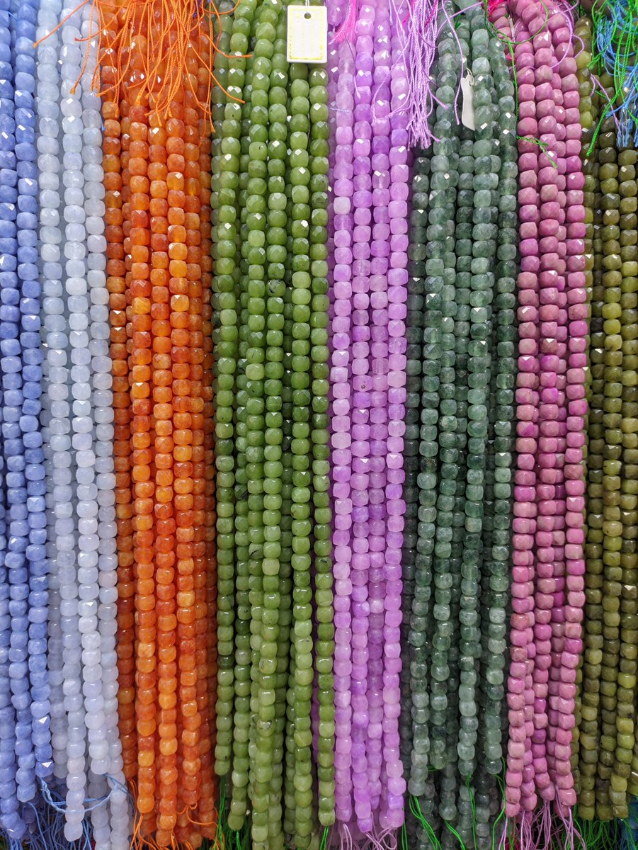 andbead's tweet photo. GB22181
Jade Beads #jade #beads #wholesalebeads #jewelrymakingsupplies #gemstones #earrings #jewelry #bracelet #braceletlover #necklaces #Rings #gems #gemstonebeads #bijou #joyería #joyeríaFabricación #joaillerie #bijouxcreateur #bijouxDIY #faitmain

https://t.co/YNKfKkm01c https://t.co/1woq41wGdn