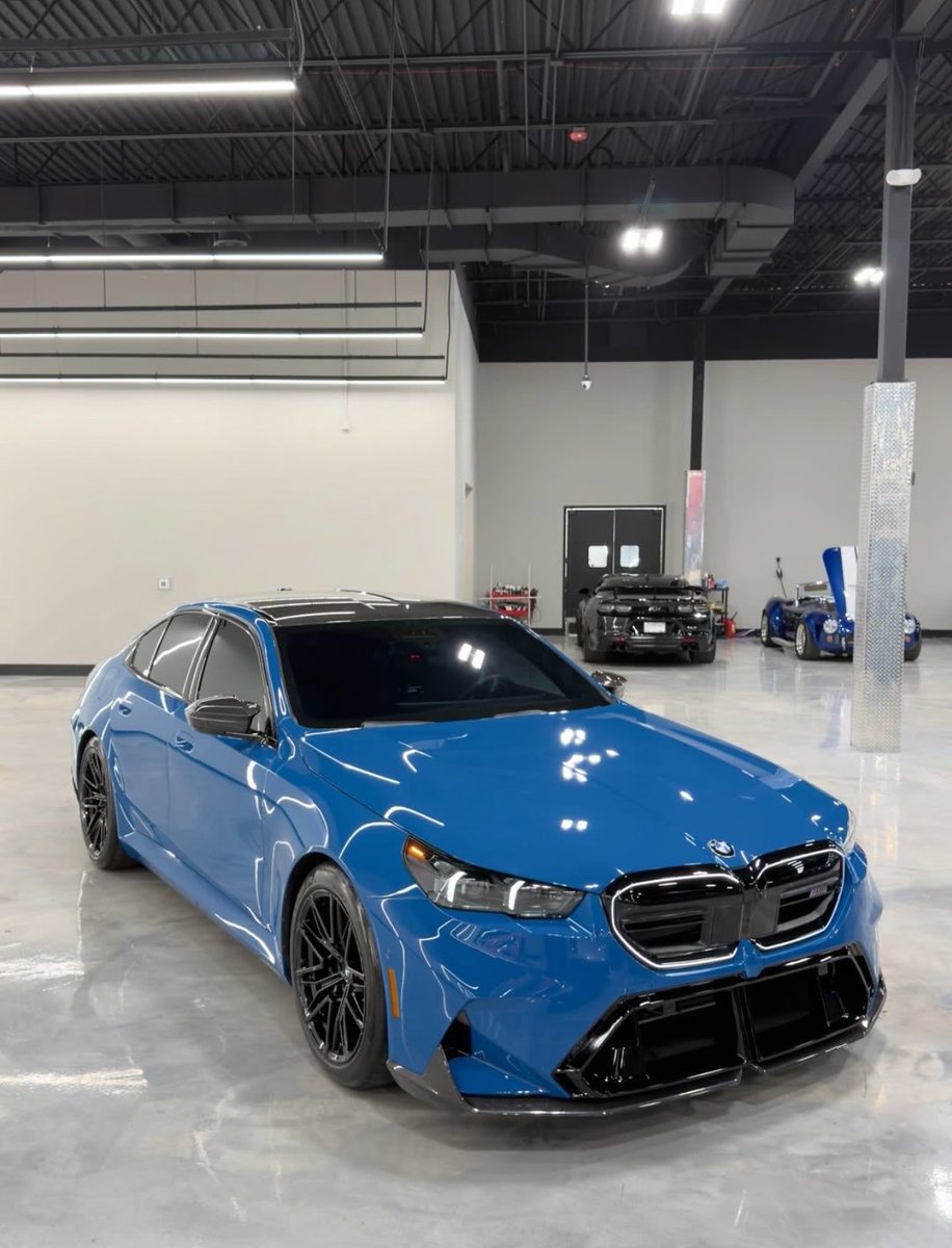 💭EDYSMOL tweet media