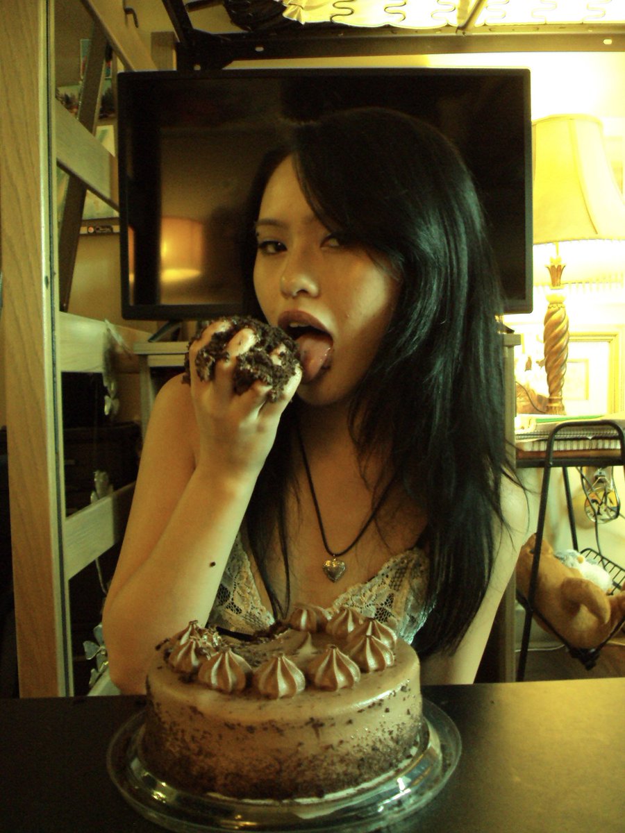 BAKA GOD #5 tweet media