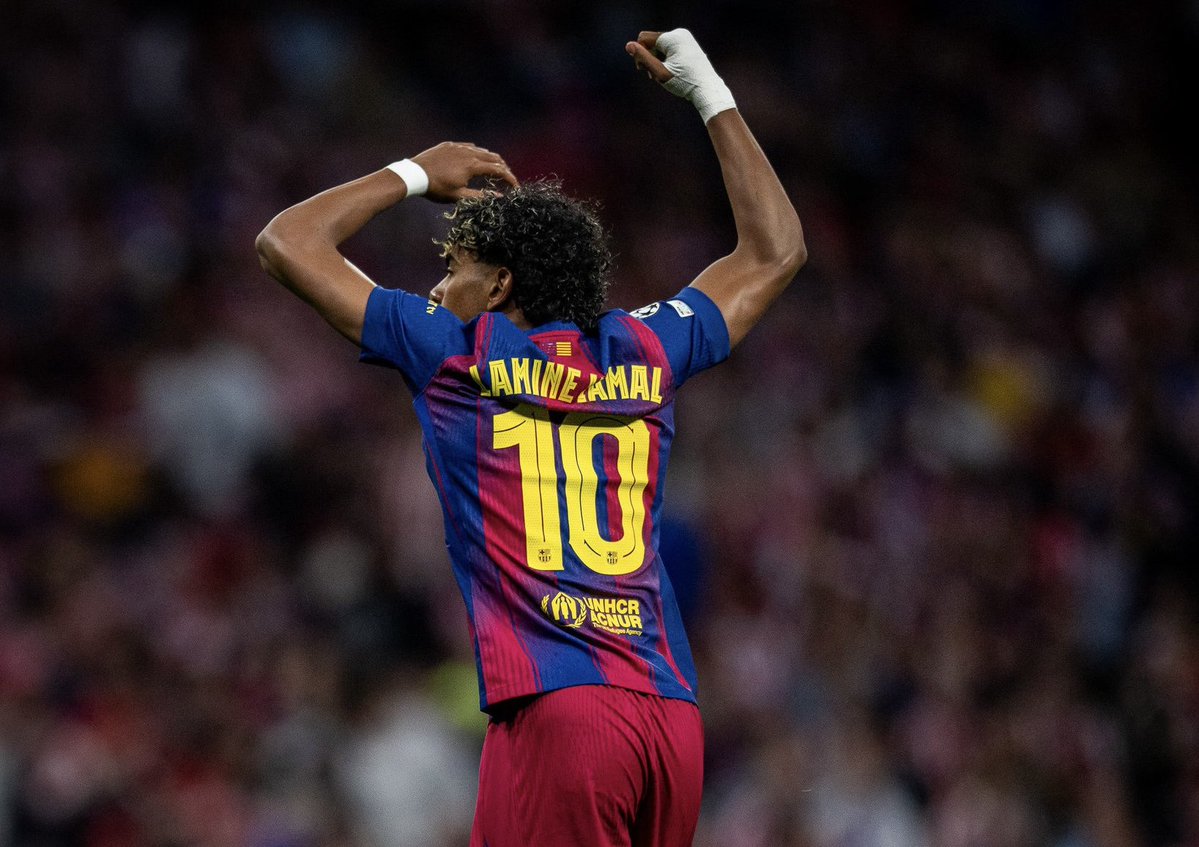 erhereal lotus tweet media