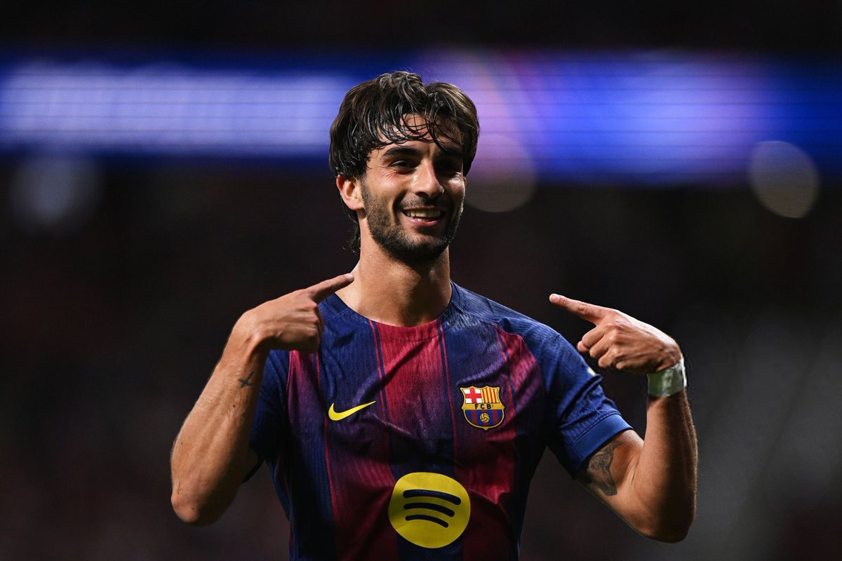 erhereal lotus tweet media