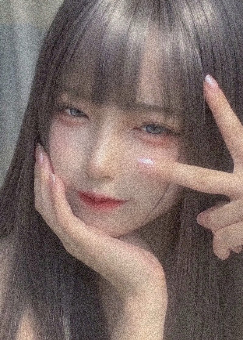 白無 もね(新人VTuber)イラストレーター tweet media