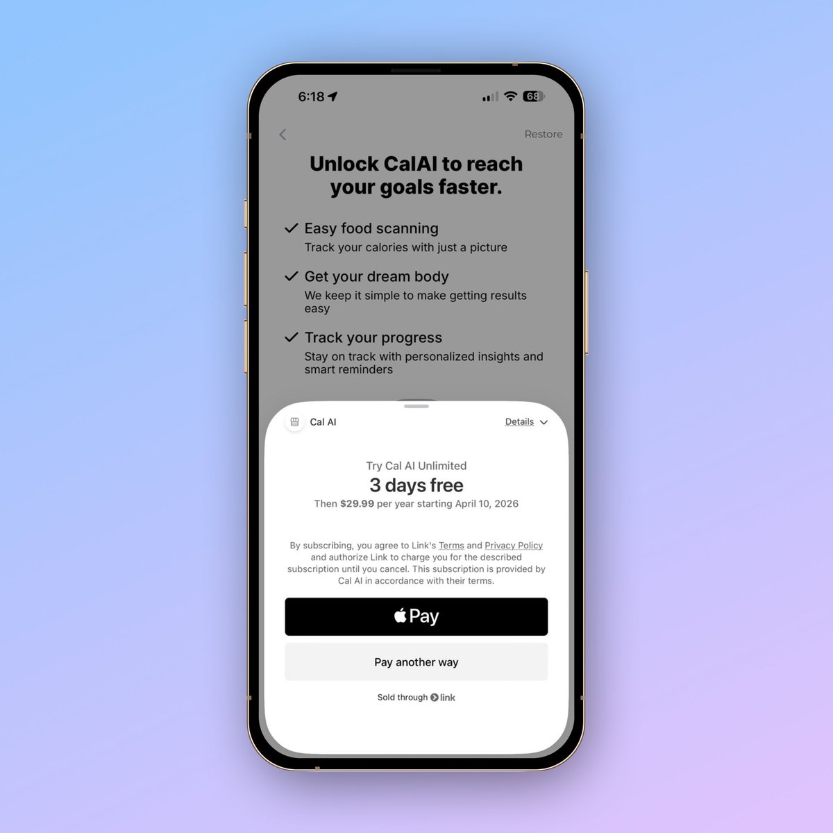 Viktor Seraleev tweet media