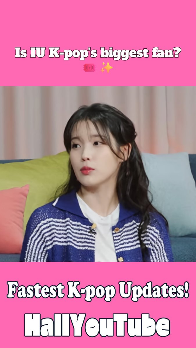 #HallYouTube tweet media