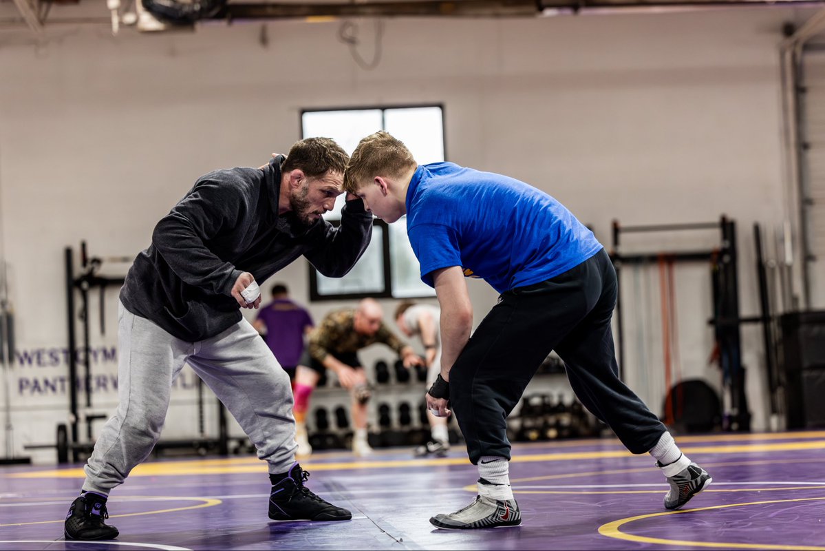 Allyson Schwab tweet media