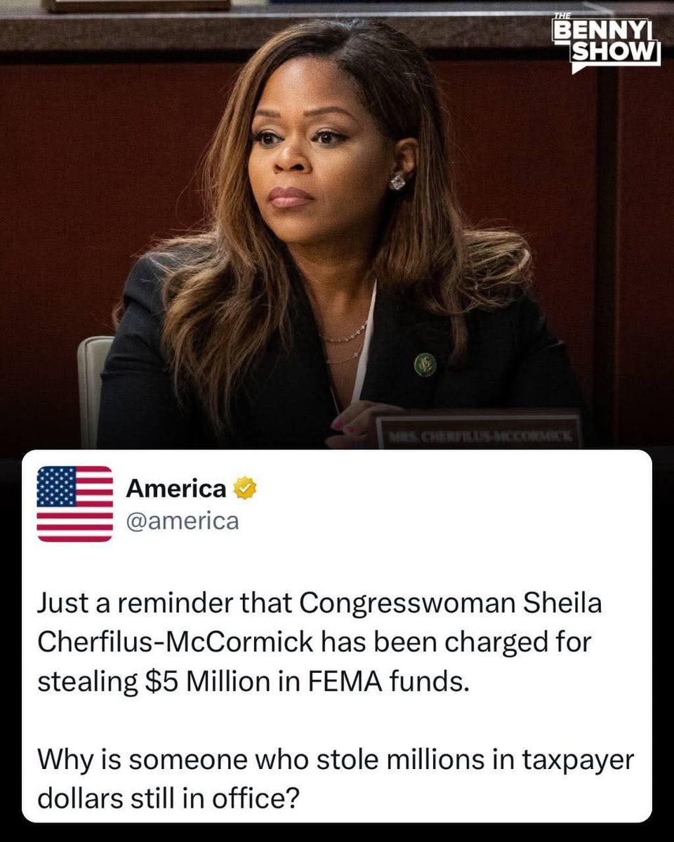 Deportation is necessary tweet media