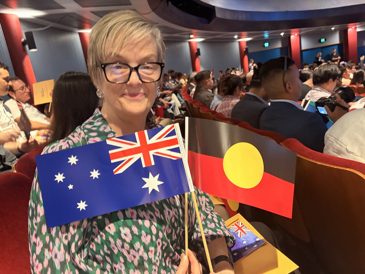 Phil Hazell tweet media