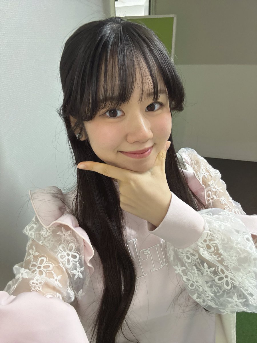 はるにゃん🩷セカンドシングル発売中! tweet media