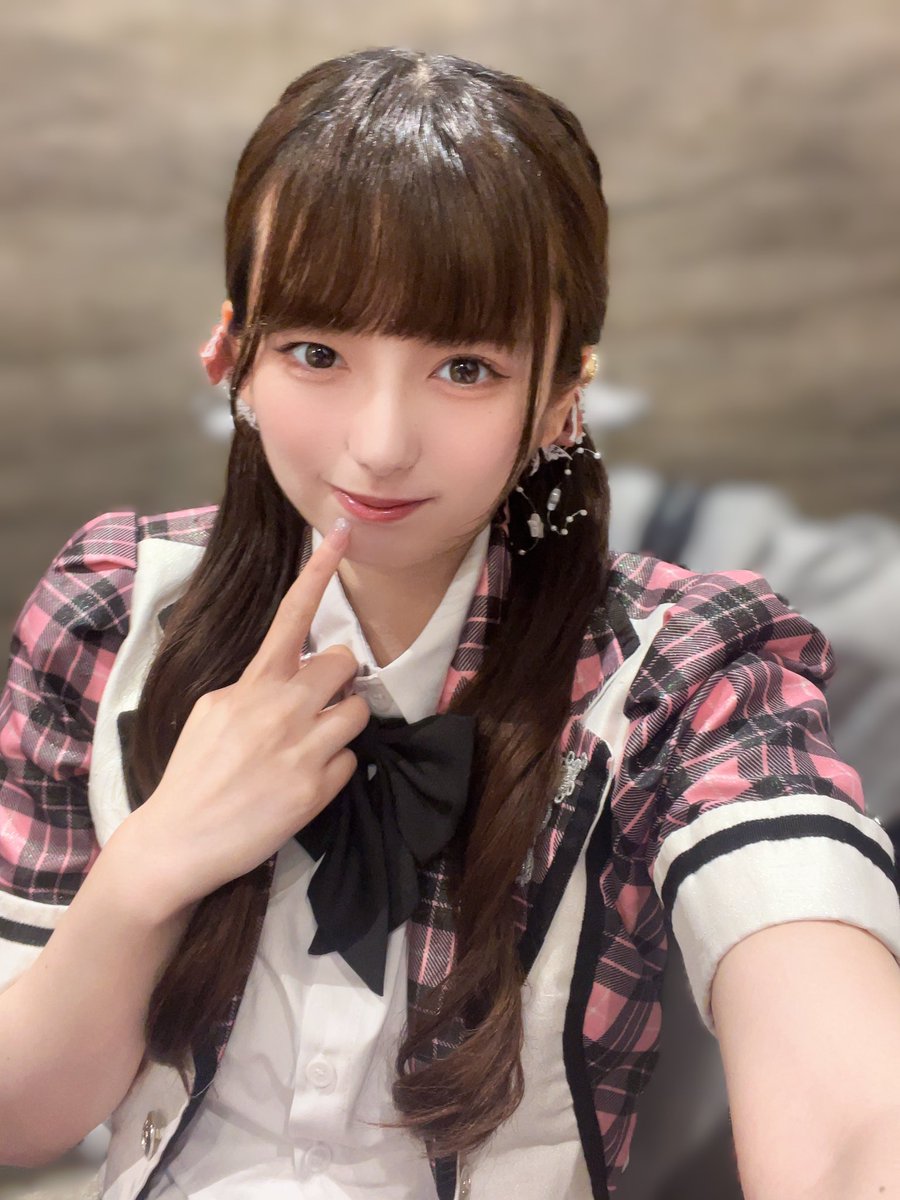 朝比奈さあや【ESTLINK☆】 tweet media