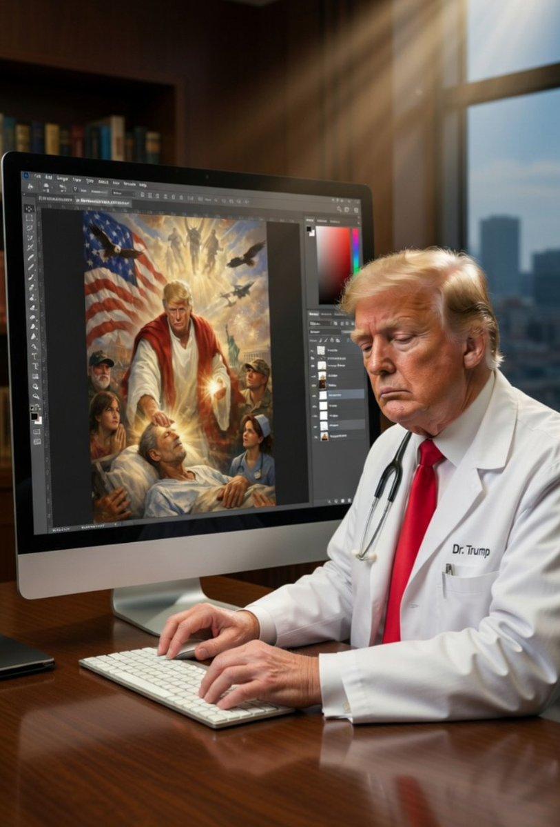 GO BUCKS tweet media