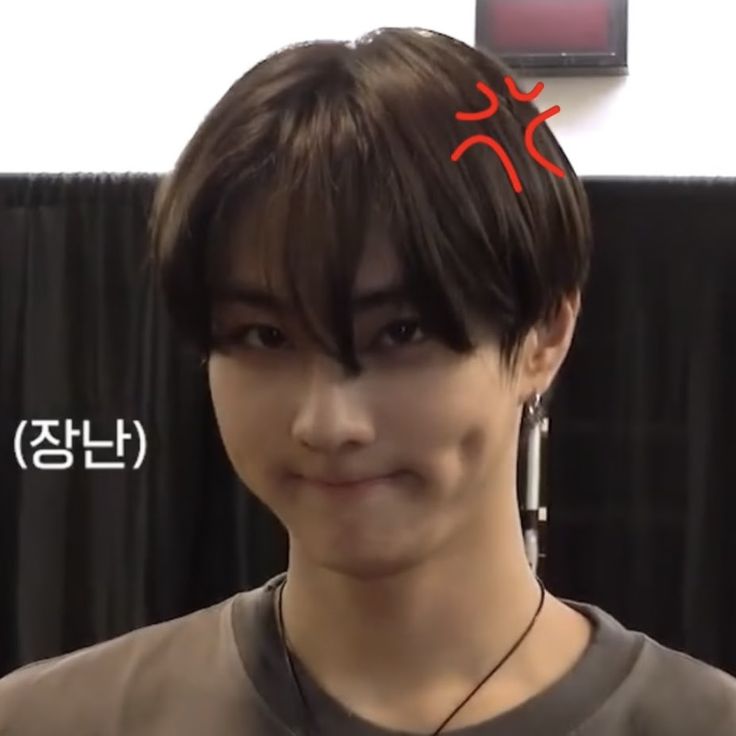 nana | sevEN 🍀 tweet media