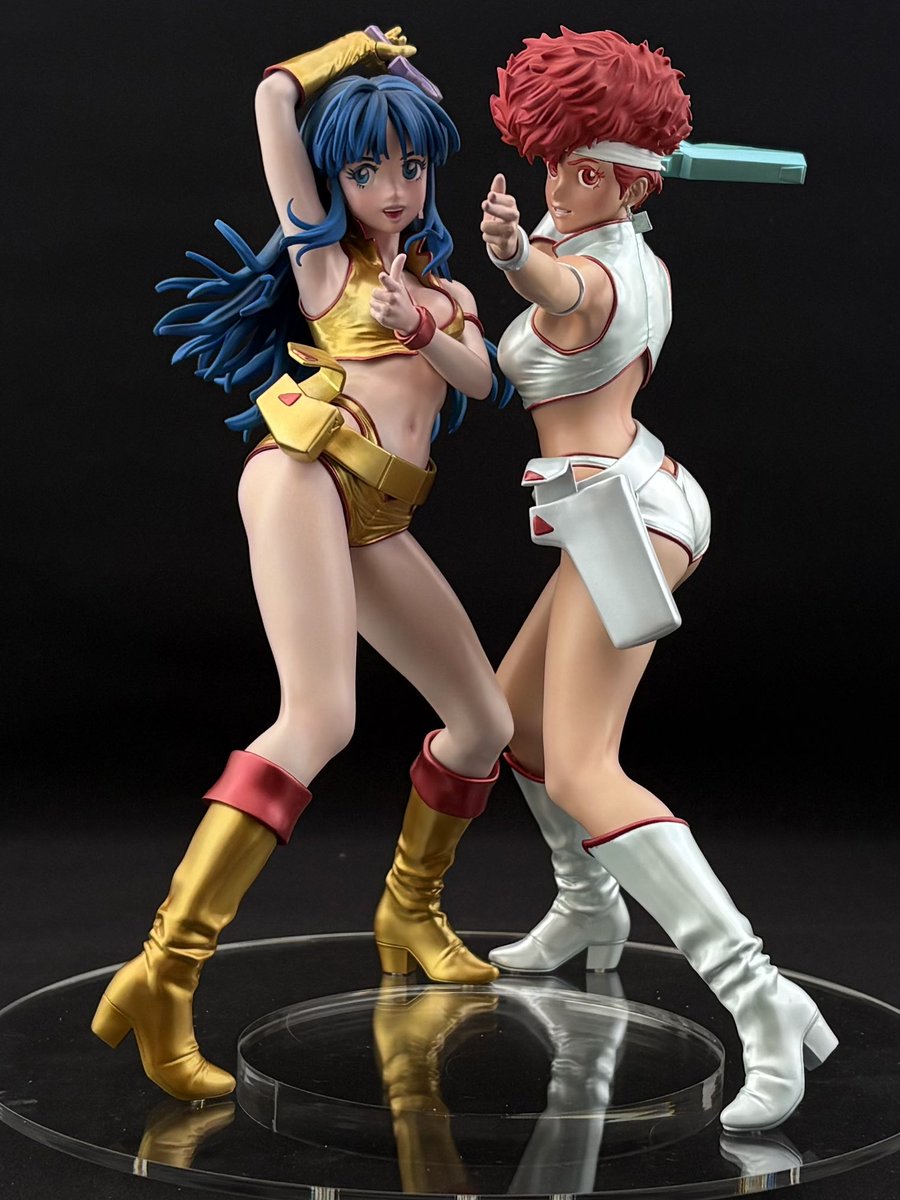 まつゆう👻スレイヤーズGM tweet media