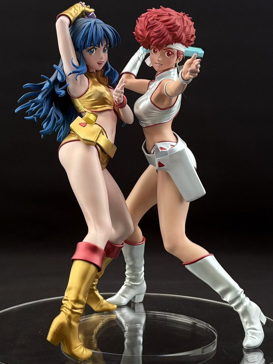 まつゆう👻スレイヤーズGM tweet media