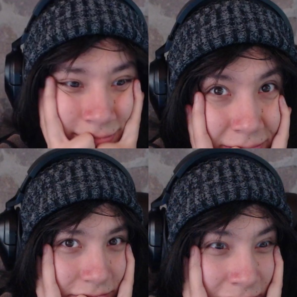 a. ✿⁠ tweet media