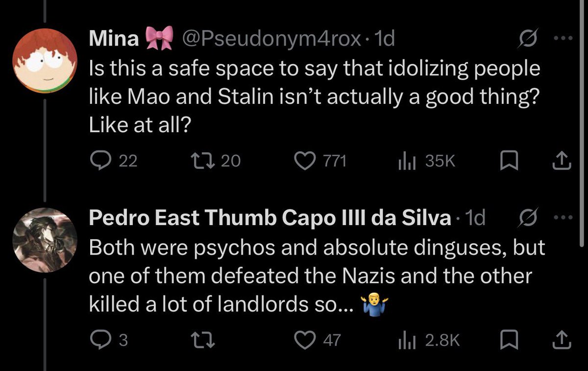 Mina 🎀 tweet media