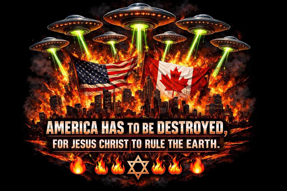 AhdayarY's tweet photo. SOMETHING YOU WILL NEVER HEAR IN THE CHRISTIAN CHURCH 
🔥🔥🔥✡️🔥🔥🔥 https://t.co/T6iGnDJiT9