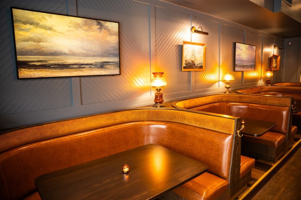 Block Club Chicago tweet media